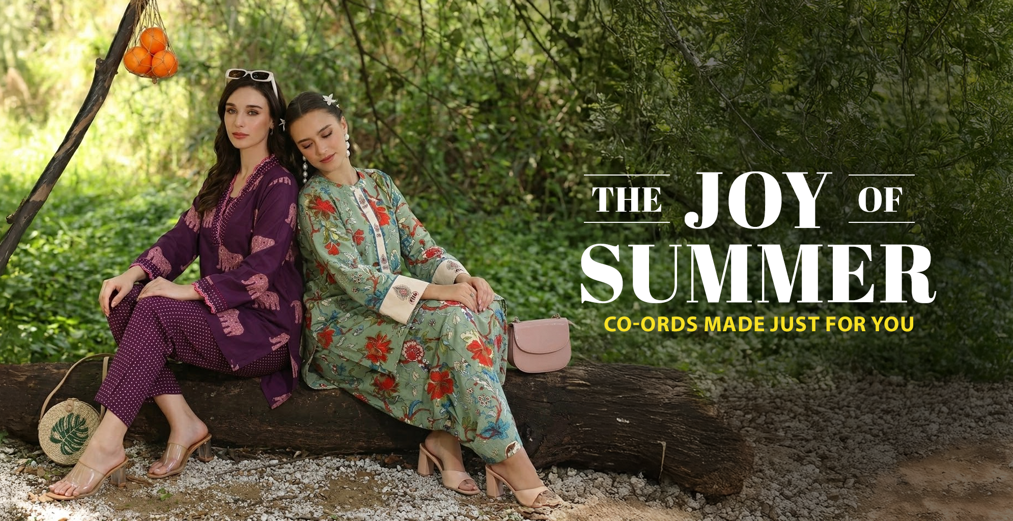 slider image slider_item_xDW6DM