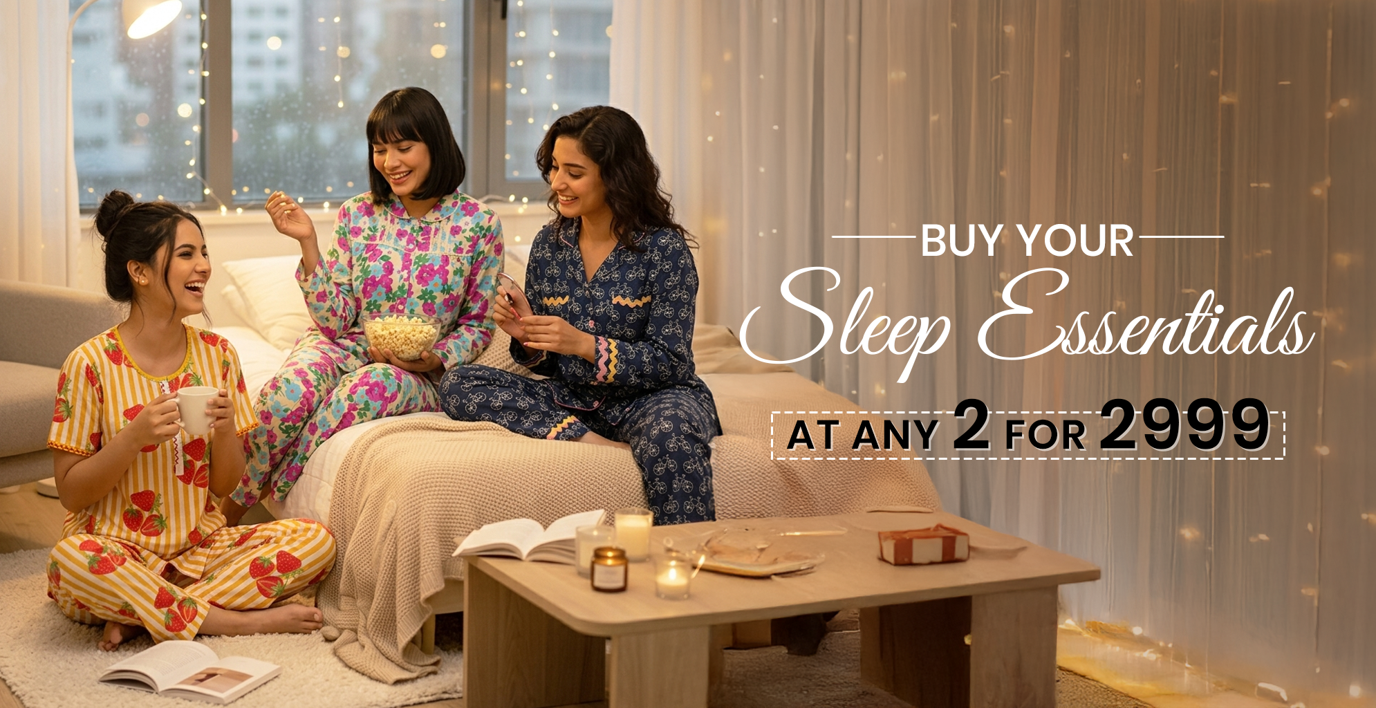 slider image slider_item_yWRJPe